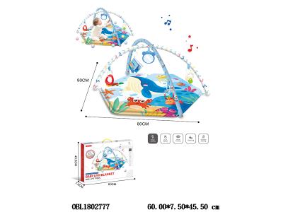 $item.NameEn_OBL1802777