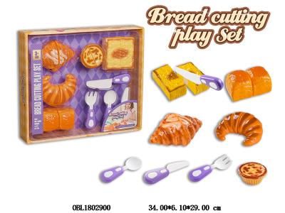 $item.NameEn_OBL1802900