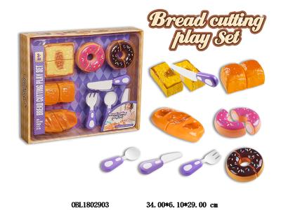 $item.NameEn_OBL1802903