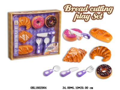 $item.NameEn_OBL1802904