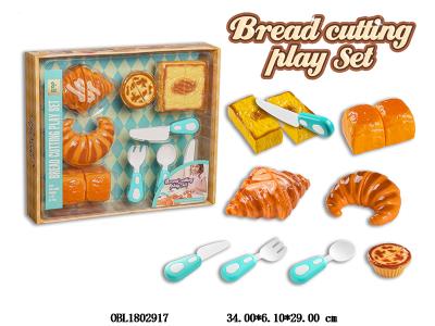 $item.NameEn_OBL1802917