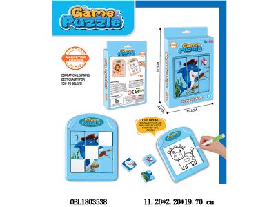 益智游戏拼图_OBL1803538