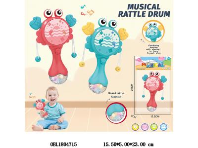 $item.NameEn_OBL1804715