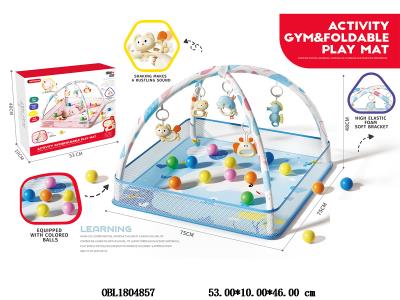 $item.NameEn_OBL1804857