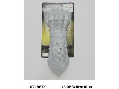 兵器套装_OBL1805190