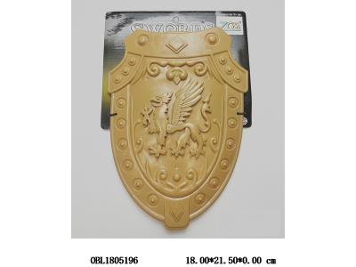 兵器套装_OBL1805196