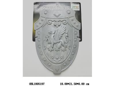 兵器套装_OBL1805197