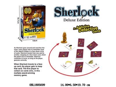 $item.NameEn_OBL1805699