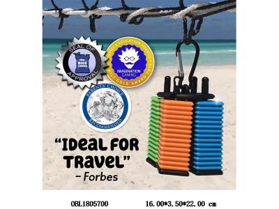 $item.NameEn_OBL1805700