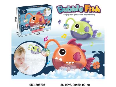 $item.NameEn_OBL1805702