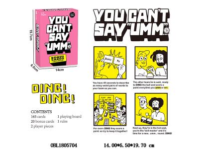 $item.NameEn_OBL1805704