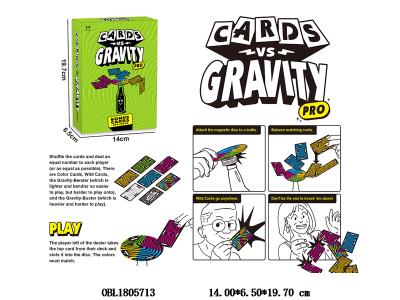 $item.NameEn_OBL1805713