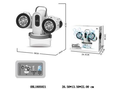 $item.NameEn_OBL1805921