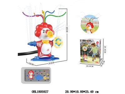 $item.NameEn_OBL1805927