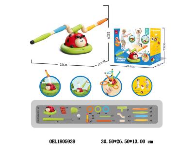 $item.NameEn_OBL1805938