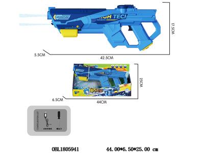 $item.NameEn_OBL1805941