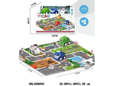 $item.NameEn_OBL1806093