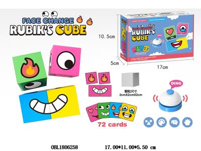 $item.NameEn_OBL1806258