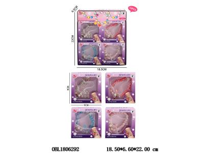 $item.NameEn_OBL1806292