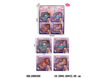 $item.NameEn_OBL1806309