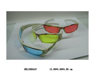 $item.NameEn_OBL1806447