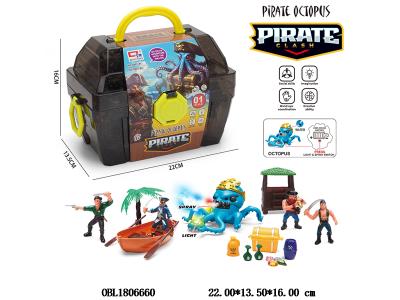 $item.NameEn_OBL1806660