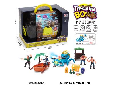 $item.NameEn_OBL1806666