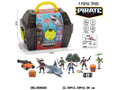 $item.NameEn_OBL1806668