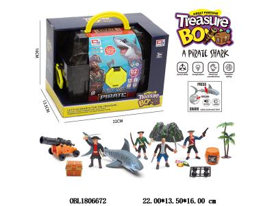 $item.NameEn_OBL1806672