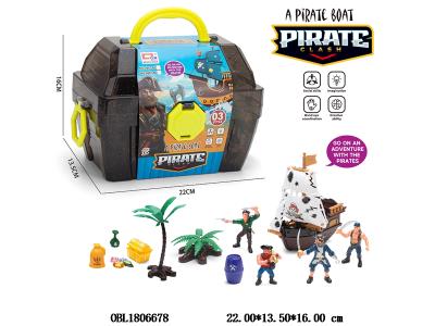 $item.NameEn_OBL1806678