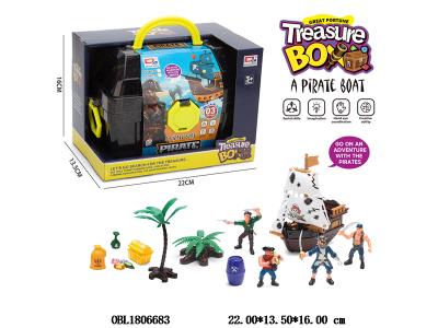 $item.NameEn_OBL1806683