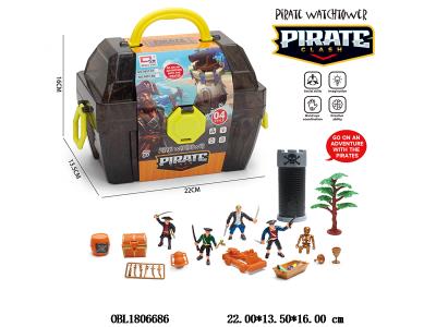 $item.NameEn_OBL1806686