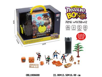 $item.NameEn_OBL1806688