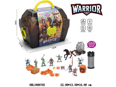 $item.NameEn_OBL1806702