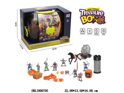 $item.NameEn_OBL1806705