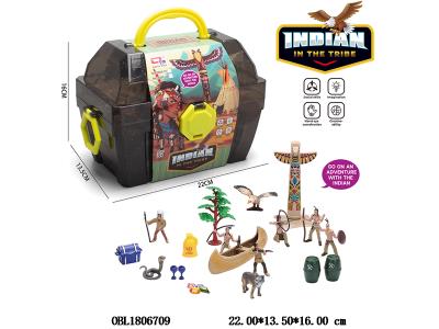 $item.NameEn_OBL1806709