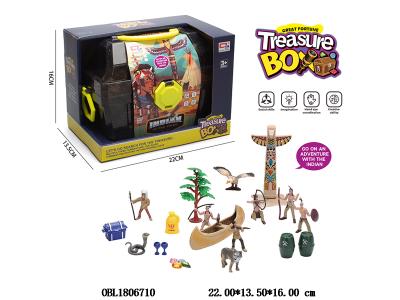 $item.NameEn_OBL1806710