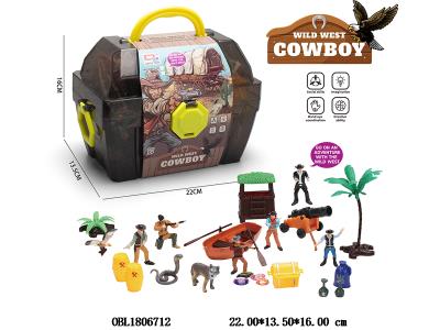 $item.NameEn_OBL1806712