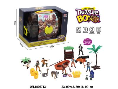 $item.NameEn_OBL1806713