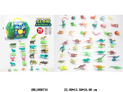 $item.NameEn_OBL1806715