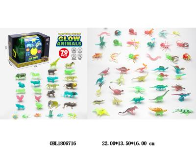 $item.NameEn_OBL1806716