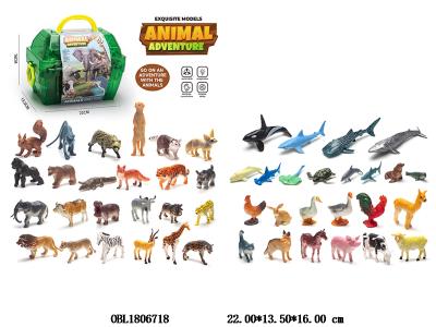 $item.NameEn_OBL1806718