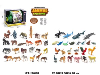 $item.NameEn_OBL1806720