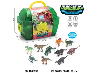 $item.NameEn_OBL1806733