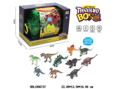 $item.NameEn_OBL1806737