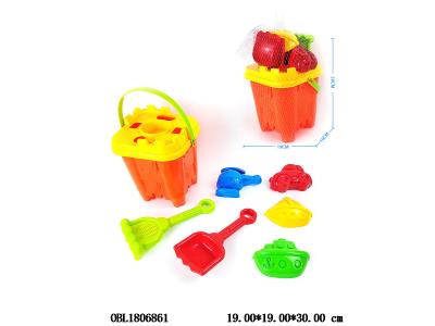 $item.NameEn_OBL1806861