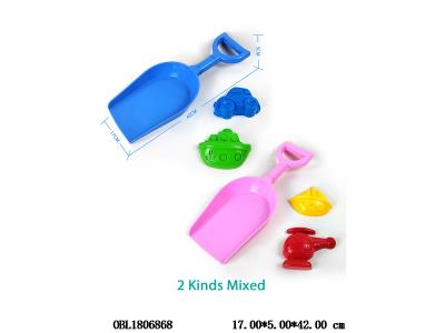 $item.NameEn_OBL1806868