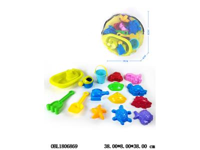 $item.NameEn_OBL1806869