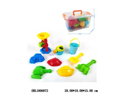 $item.NameEn_OBL1806872