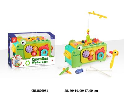 $item.NameEn_OBL1806981